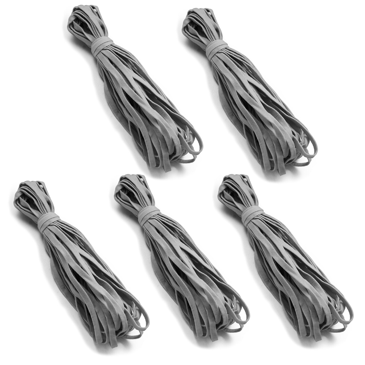 50 Yards Of 1 4 Ultra Soft Knit Elastic Band Michaels 50-yards-of-1-4-ultra-soft-knit-elastic-band-michaels